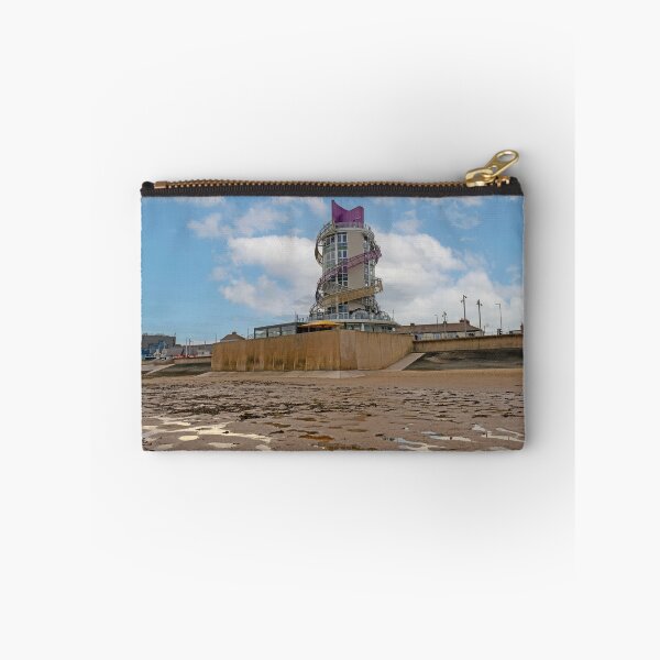Item preview, Redcar Beacon designed and sold by ArtworkNorth.