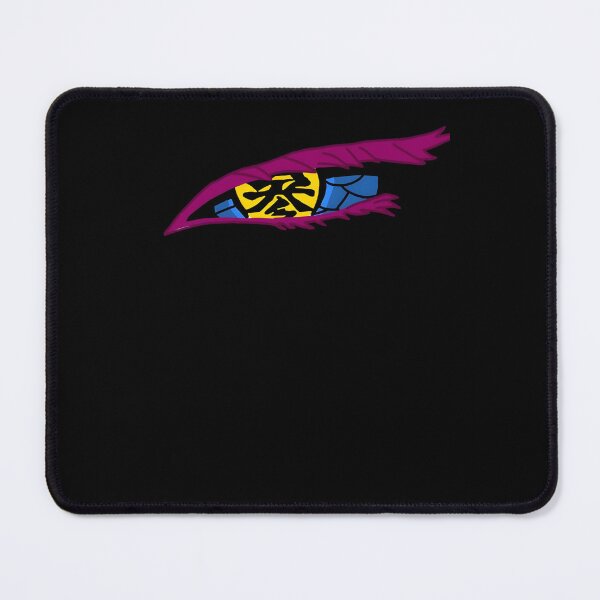 Item preview, akaza Eye designed and sold by zozosazap.