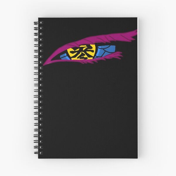 Item preview, akaza Eye designed and sold by zozosazap.