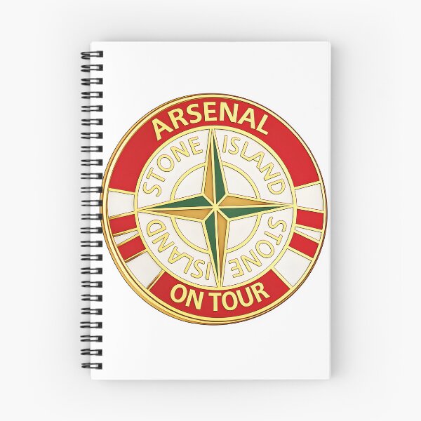 Item preview, unique desing football tshirts ultras designed and sold by PL-shirts.