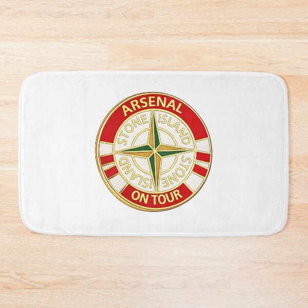 Item preview, unique desing football tshirts ultras designed and sold by PL-shirts.