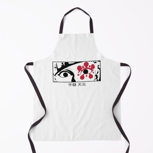 Item preview, Uzui Tengen Demon Slayer designed and sold by zozosazap.