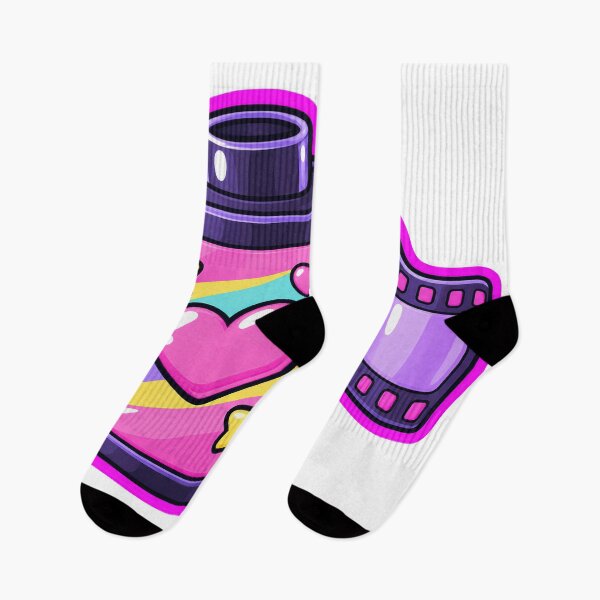 Item preview, Cozy 90s Film Roll designed and sold by The198X.