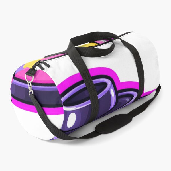 Item preview, Cozy 90s Film Roll designed and sold by The198X.