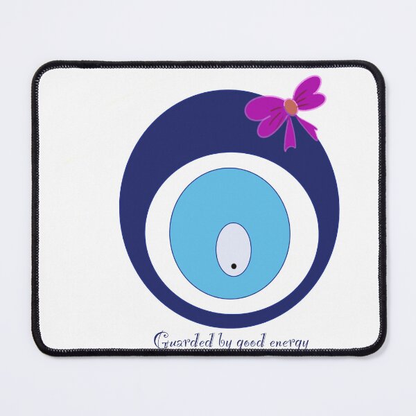 Item preview, Evil eye designed and sold by Yuvalaksh_artvibes.