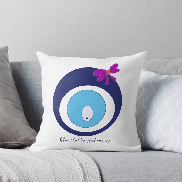 Item preview, Evil eye designed and sold by Yuvalaksh_artvibes.