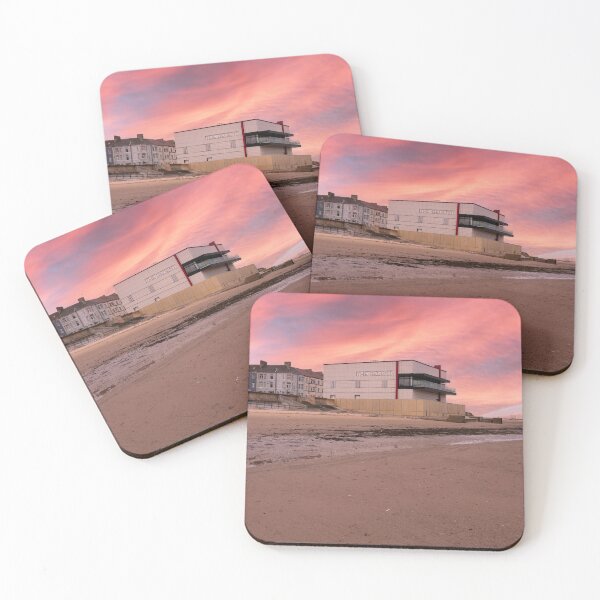 Item preview, Regent Cinema, Redcar designed and sold by ArtworkNorth.