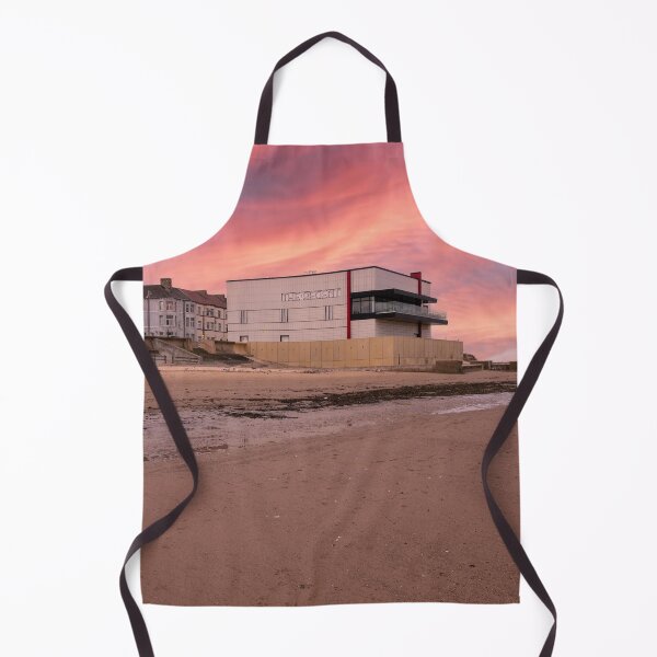 Item preview, Regent Cinema, Redcar designed and sold by ArtworkNorth.