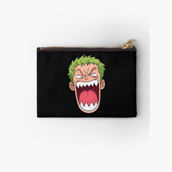 Item preview, Roronoa Zoro  designed and sold by zozosazap.