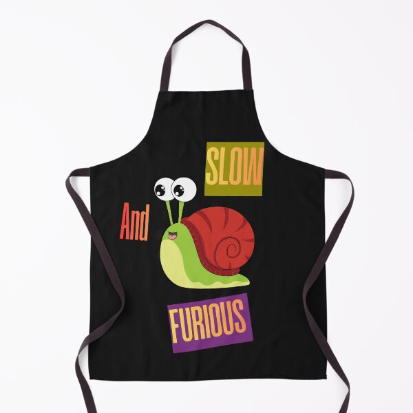 Item preview, Slow and furious designed and sold by randynash.