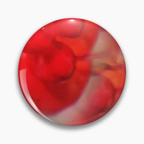 Item preview, Wedding Red Roses: Eternal Bloom: Eternal Bloom designed and sold by ElionSolis.