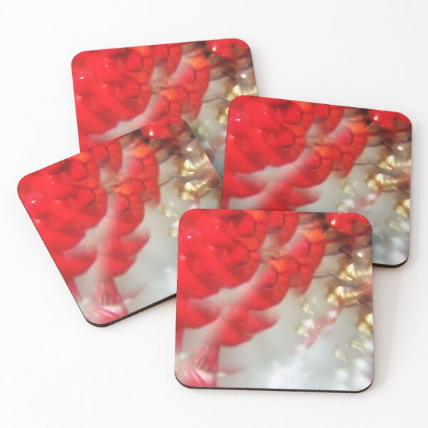 Item preview, Wedding Red Roses: Eternal Bloom: Eternal Bloom designed and sold by ElionSolis.