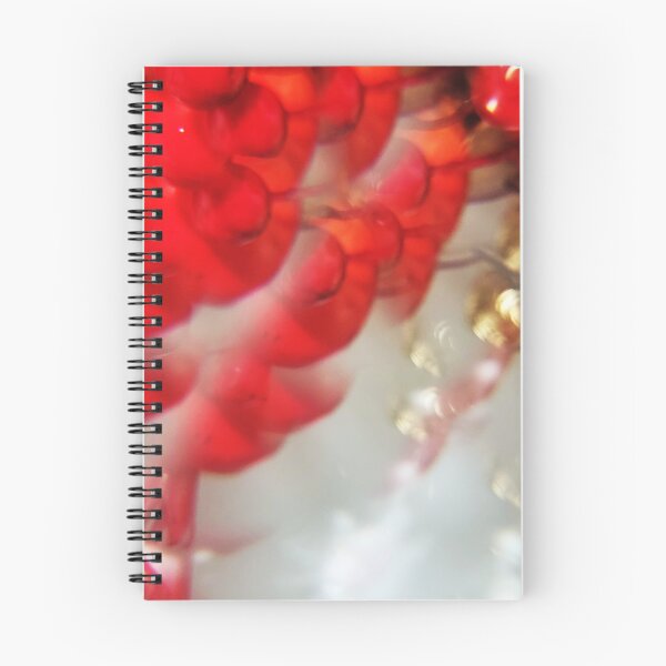 Item preview, Wedding Red Roses: Eternal Bloom: Eternal Bloom designed and sold by ElionSolis.