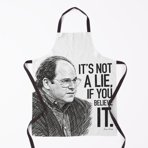 Item preview, Not A Lie If You Believe It designed and sold by ME design.
