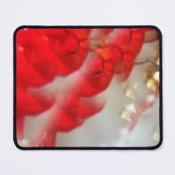 Item preview, Wedding Red Roses: Eternal Bloom: Eternal Bloom designed and sold by ElionSolis.