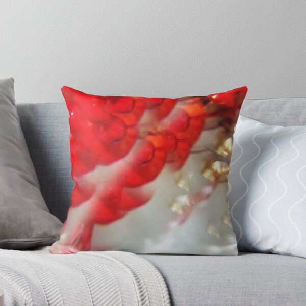 Item preview, Wedding Red Roses: Eternal Bloom: Eternal Bloom designed and sold by ElionSolis.