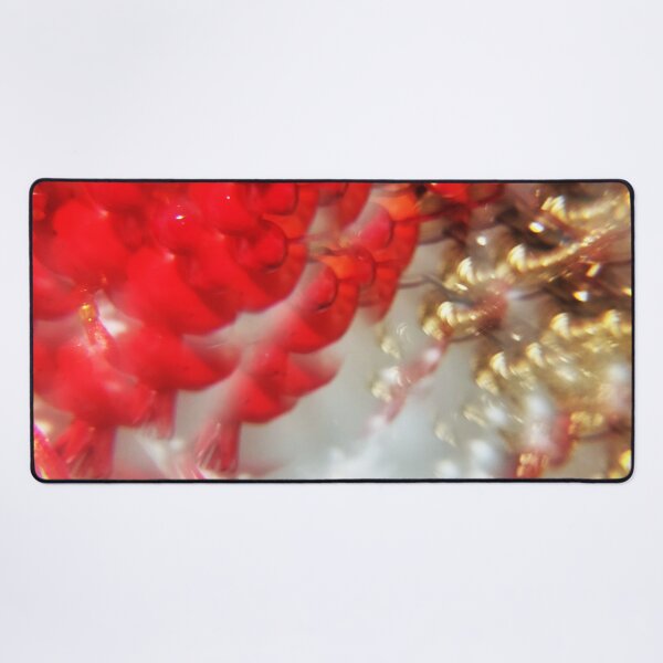 Item preview, Wedding Red Roses: Eternal Bloom: Eternal Bloom designed and sold by ElionSolis.