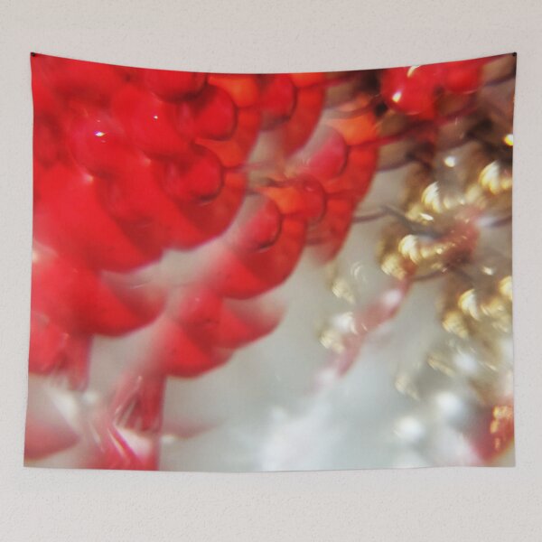 Item preview, Wedding Red Roses: Eternal Bloom: Eternal Bloom designed and sold by ElionSolis.