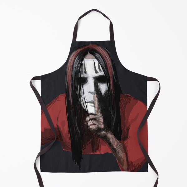 Item preview, Joey Jordison designed and sold by vect0rr.