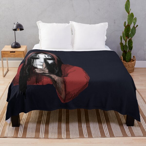 Item preview, Joey Jordison designed and sold by vect0rr.
