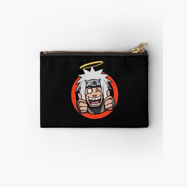 Item preview, Jiraiya Legendary Sage  designed and sold by zozosazap.