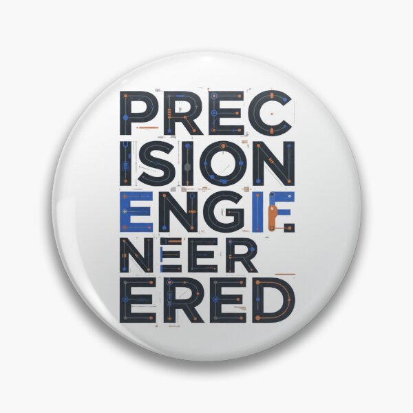 Item preview, Precision Engineered Mechanical Design Engineering designed and sold by Amr Darwish Graphic designer.