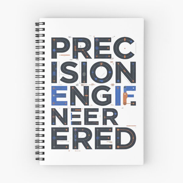 Item preview, Precision Engineered Mechanical Design Engineering designed and sold by Amr Darwish Graphic designer.