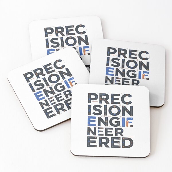 Item preview, Precision Engineered Mechanical Design Engineering designed and sold by Amr Darwish Graphic designer.