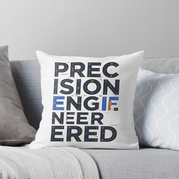 Item preview, Precision Engineered Mechanical Design Engineering designed and sold by Amr Darwish Graphic designer.