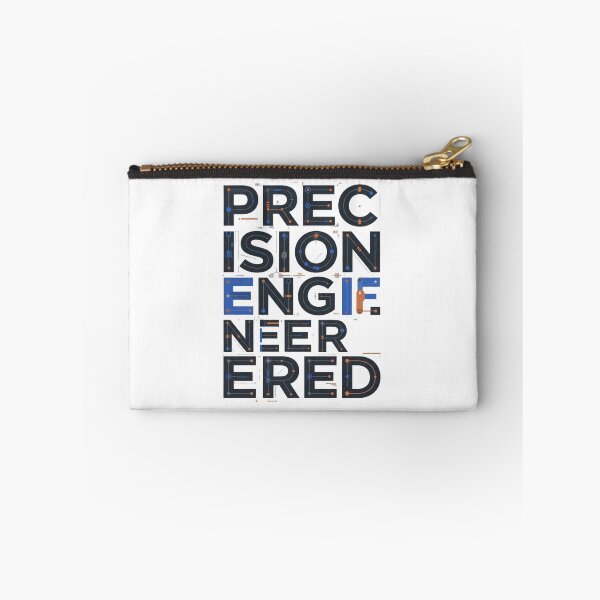 Item preview, Precision Engineered Mechanical Design Engineering designed and sold by Amr Darwish Graphic designer.