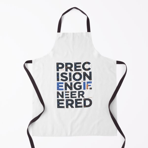Item preview, Precision Engineered Mechanical Design Engineering designed and sold by Amr Darwish Graphic designer.