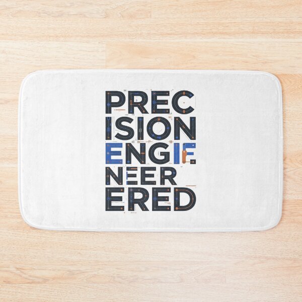 Item preview, Precision Engineered Mechanical Design Engineering designed and sold by Amr Darwish Graphic designer.