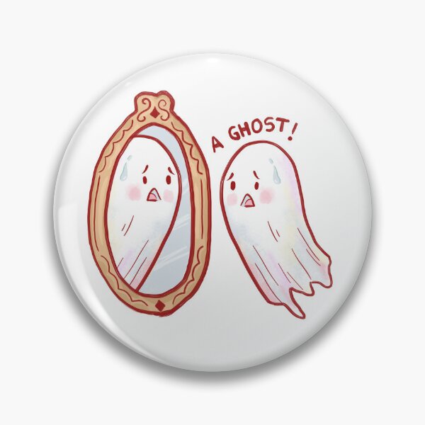 Item preview, Don't be afraid of your potential  designed and sold by ce-is-drawing.