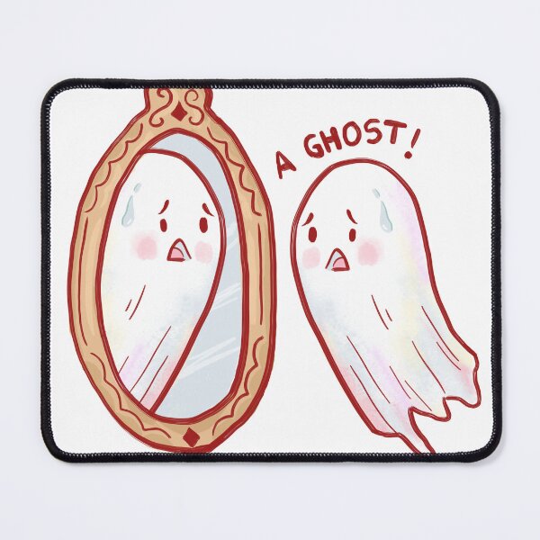 Item preview, Don't be afraid of your potential designed and sold by ce-is-drawing.