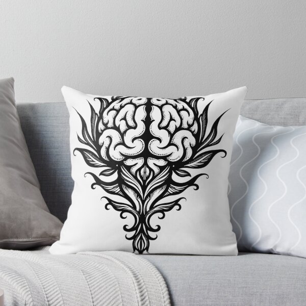 Item preview, mental health positive advocate apparel T-Shirt Gift designed and sold by Qubivibe.