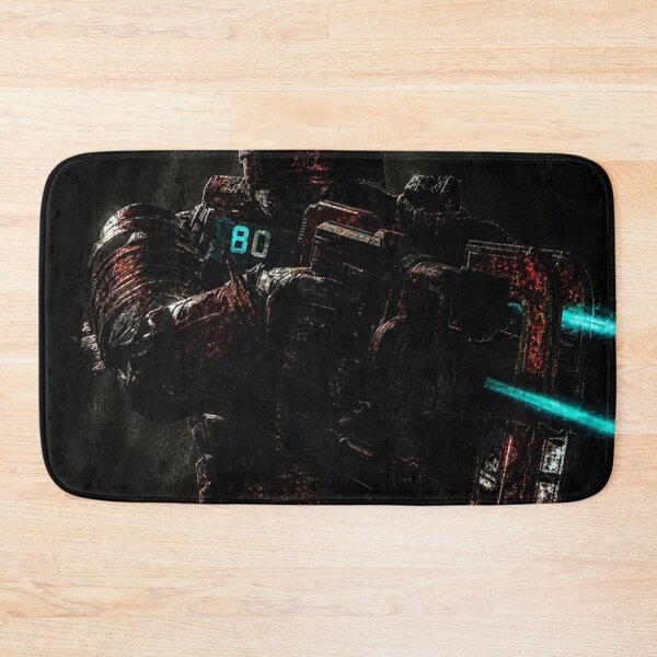 Item preview, Futuristic Armored Soldier with Weapon designed and sold by gloriacorear.