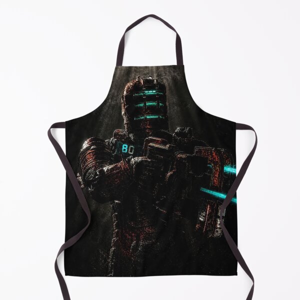 Item preview, Futuristic Armored Soldier with Weapon designed and sold by gloriacorear.
