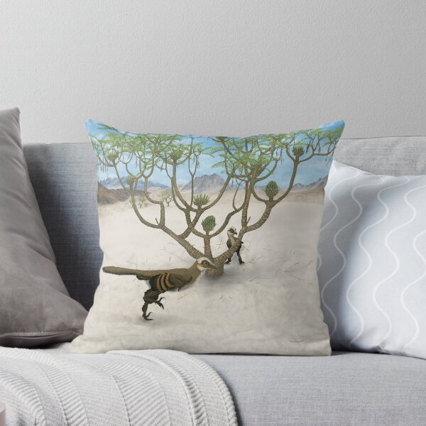 Item preview, Archaeopteryx siemensii designed and sold by JAMiron Paleoart.