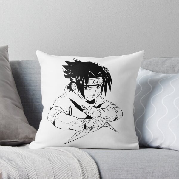 Item preview, Sasuke Uchiha  designed and sold by zozosazap.
