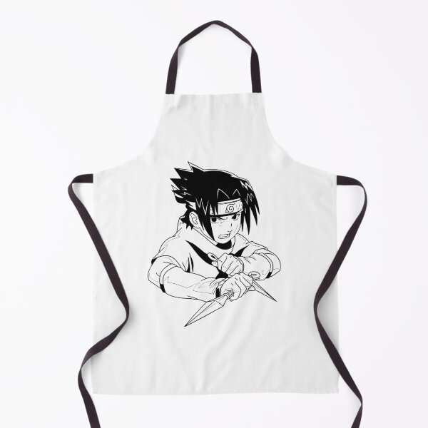 Item preview, Sasuke Uchiha  designed and sold by zozosazap.