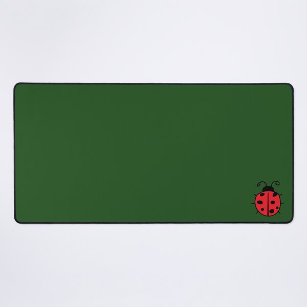 Item preview, Ladybug   designed and sold by Cathal O'Toole.