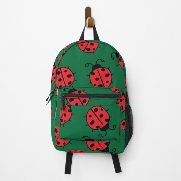 Item preview, Ladybug   designed and sold by Cathal O'Toole.