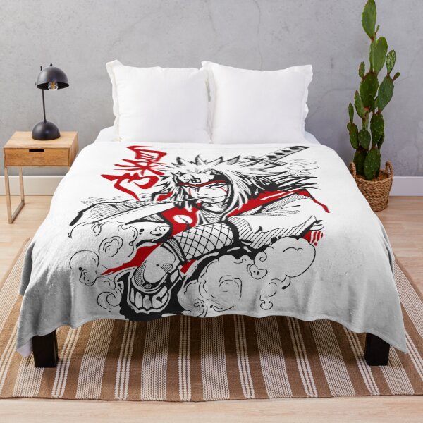 Item preview, White Snake Ya Jiraiya  designed and sold by zozosazap.