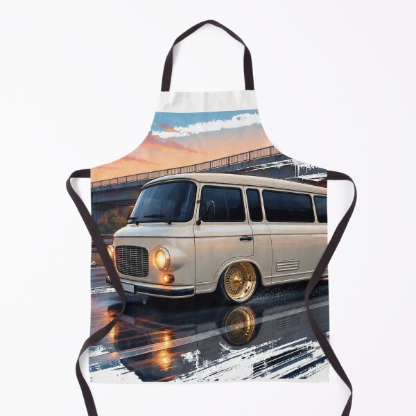 Item preview, World Heritage in the wild designed and sold by maistrTREASURE.