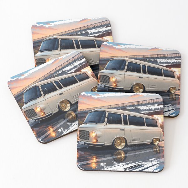 Item preview, World Heritage in the wild designed and sold by maistrTREASURE.