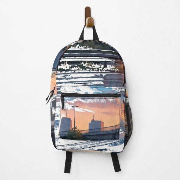 Item preview, World Heritage in the wild designed and sold by maistrTREASURE.