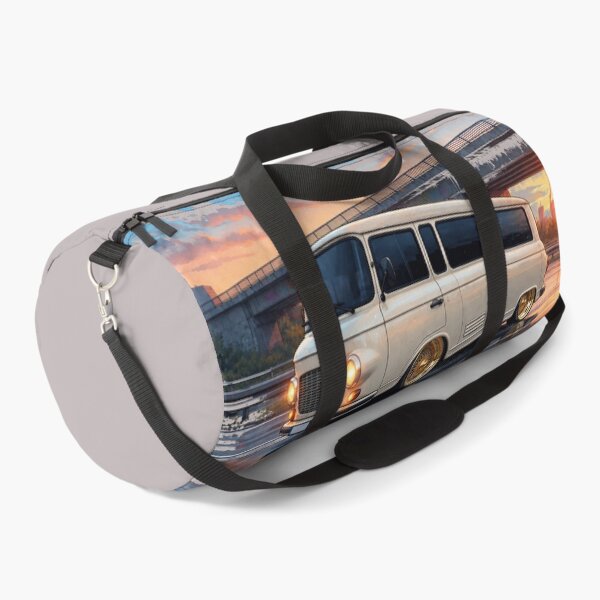 Item preview, World Heritage in the wild designed and sold by maistrTREASURE.