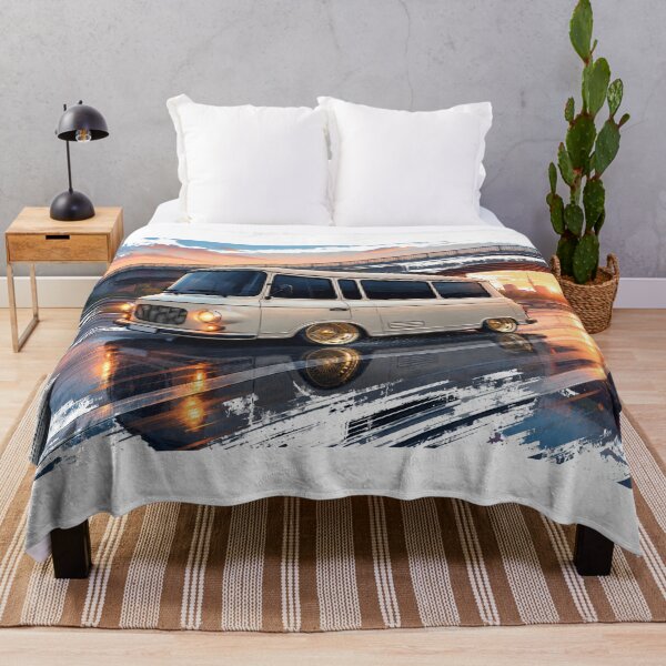 Item preview, World Heritage in the wild designed and sold by maistrTREASURE.