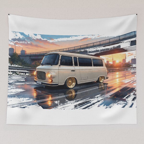 Item preview, World Heritage in the wild designed and sold by maistrTREASURE.