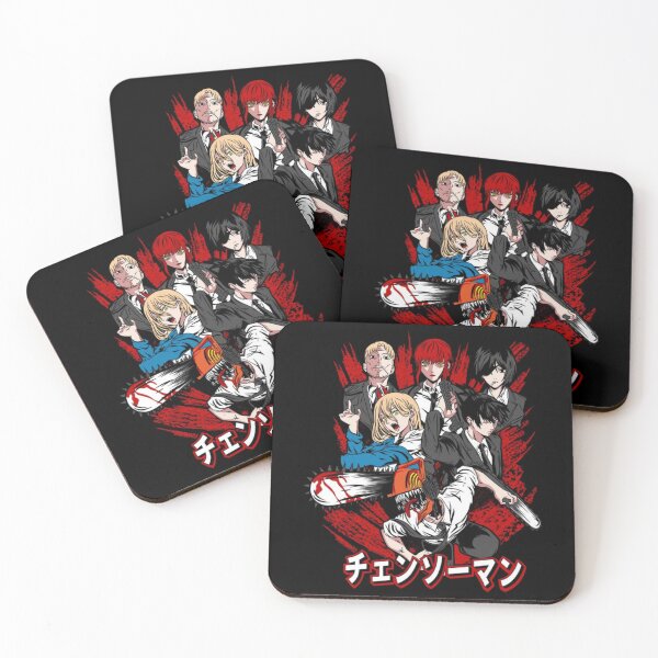 Item preview, Control Devil Hypnotic Eyes Anime Finger Frame Art designed and sold by UNZY-ds.